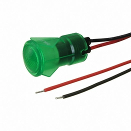 Dialight 6531203103F image