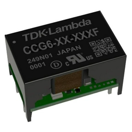 CCG6-24-05SF TDK-Lambda