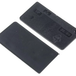 RS 4849613 image