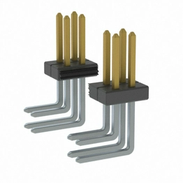 HARWIN M50-3905042 image