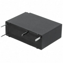 ALDP118W Panasonic