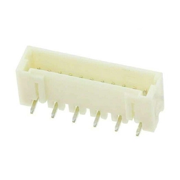 1-292230-1 TE Connectivity