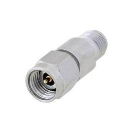 PE7AP412-30 PASTERNACK