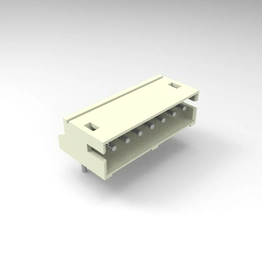 XKB Connectivity X1502WR-07K-N0SN image