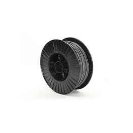 RM-NY0032 LULZBOT