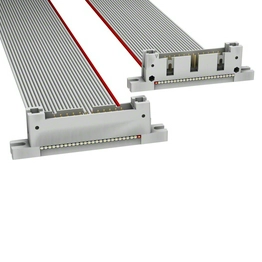 ASSMANN WSW Components H3WWH-2636G image