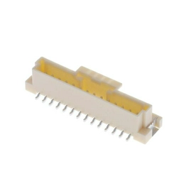molex 5600201420 image