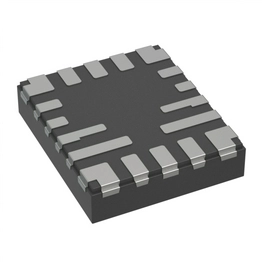 MAX20429AAFNA/VY+ Analog Devices