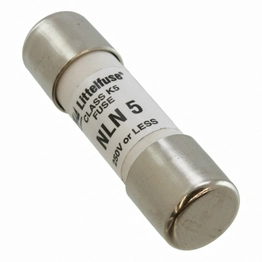 Littelfuse 0NLN005.T image