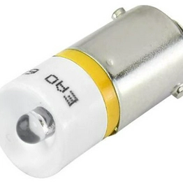 eao 10-2513.1144 image