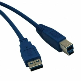 U322-010 Tripp Lite