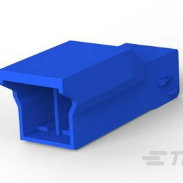TE Connectivity 2-1565085-3 image
