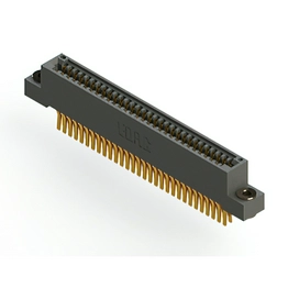395-060-560-203 EDAC