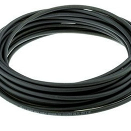 XZCP1164L15 Telemecanique Sensors