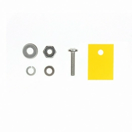 Aavid Thermalloy 4880G image