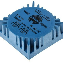 talema 70022K image