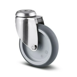 7470 PJO 125/32 P30-13 TENTE
