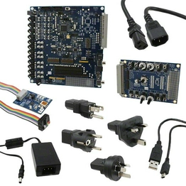 EVAL-ADAU1446EBZ Analog Devices