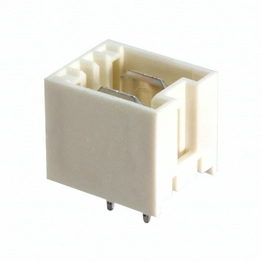 2232044-2 TE Connectivity