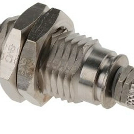 CJPB10-10H6 SMC