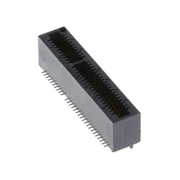 samtec MEC1-130-02-F-D-A-K-TR image