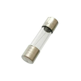 MI5SF25V0.4/100 MERSEN