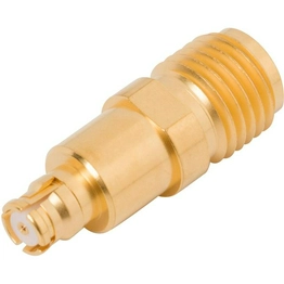 1115-6083 Amphenol