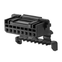 2059792041 molex