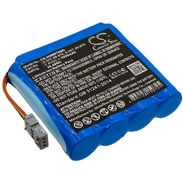 4894128150725  BATTERY International Lighting