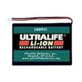 UBBP01 ULTRALiFE