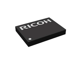 RP605Z253B-E2-F Nisshinbo Micro Devices