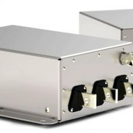 TE Connectivity 1000APH12L image