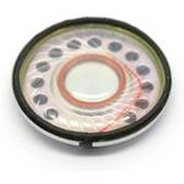 SM280508-1 DB Unlimited