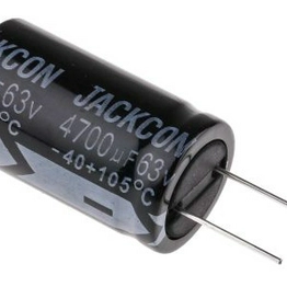 RS 7111668P image