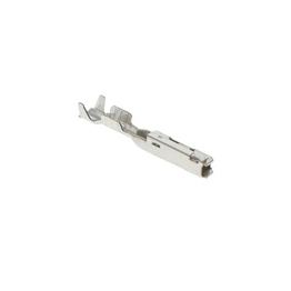 TE Connectivity 1719958-1 image