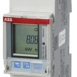 832133 ABB