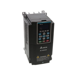 VFD015C43A DELTA Electronics