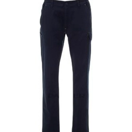 001547-0376-08007-XL 