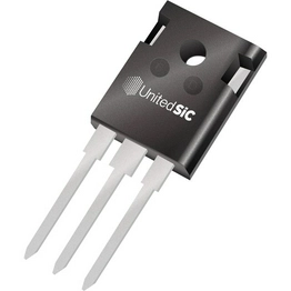 UJ3D1210KSD Qorvo