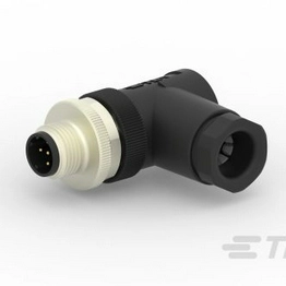 TE Connectivity T4113502051-000 image