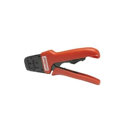 2133091600 molex