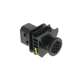 TE Connectivity 1-1703773-1 image