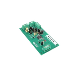 EVAL-ADM2865EEBZ Analog Devices