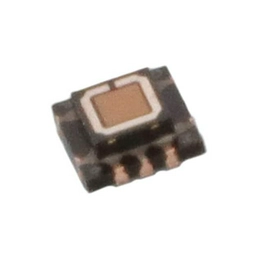 AK9710ADF01 Asahi Kasei Microdevices