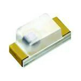 EAPST1608A0 EVERLIGHT