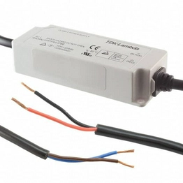 ALC12-36-R35 TDK-Lambda