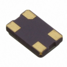 NX5032GC-12MHZ-STD-CSK-6 Nihon Dempa Kogyo