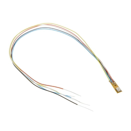 EV_T3902-FX TDK