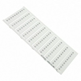 1SNK155051R0000 TE Connectivity