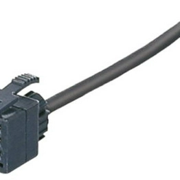 Panasonic CN-73-C5 image